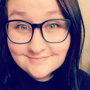 Meet your Posher, Kaitland